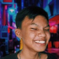 Jeo$ Giftmerc