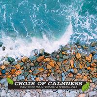 Choir of Calmness - Ocean Water Music for Peaceful Ambience, Vol.4