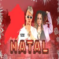 Natal