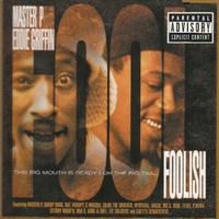 Foolish (Original Motion Picture Soundtrack)