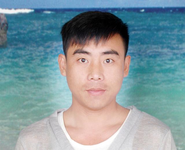 于向阳