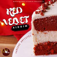 Red Velvet Riddim