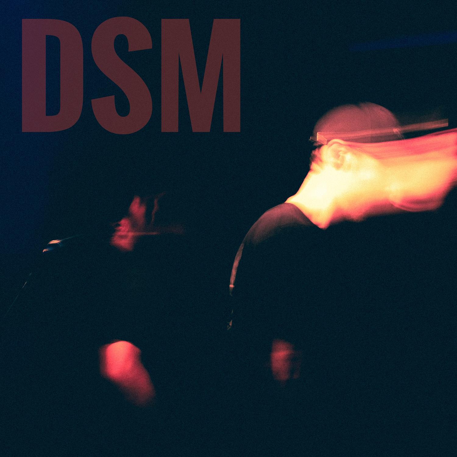 DSM