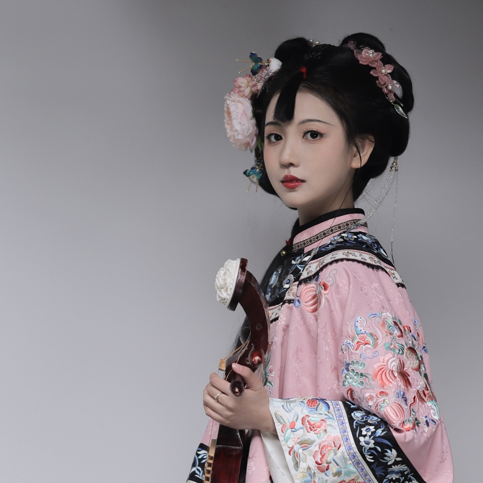 缺封面