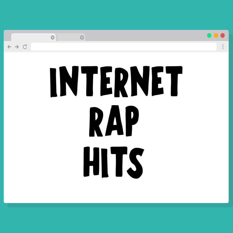 song-img