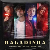 Baladinha