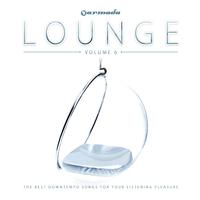 Armada Lounge, Vol. 6