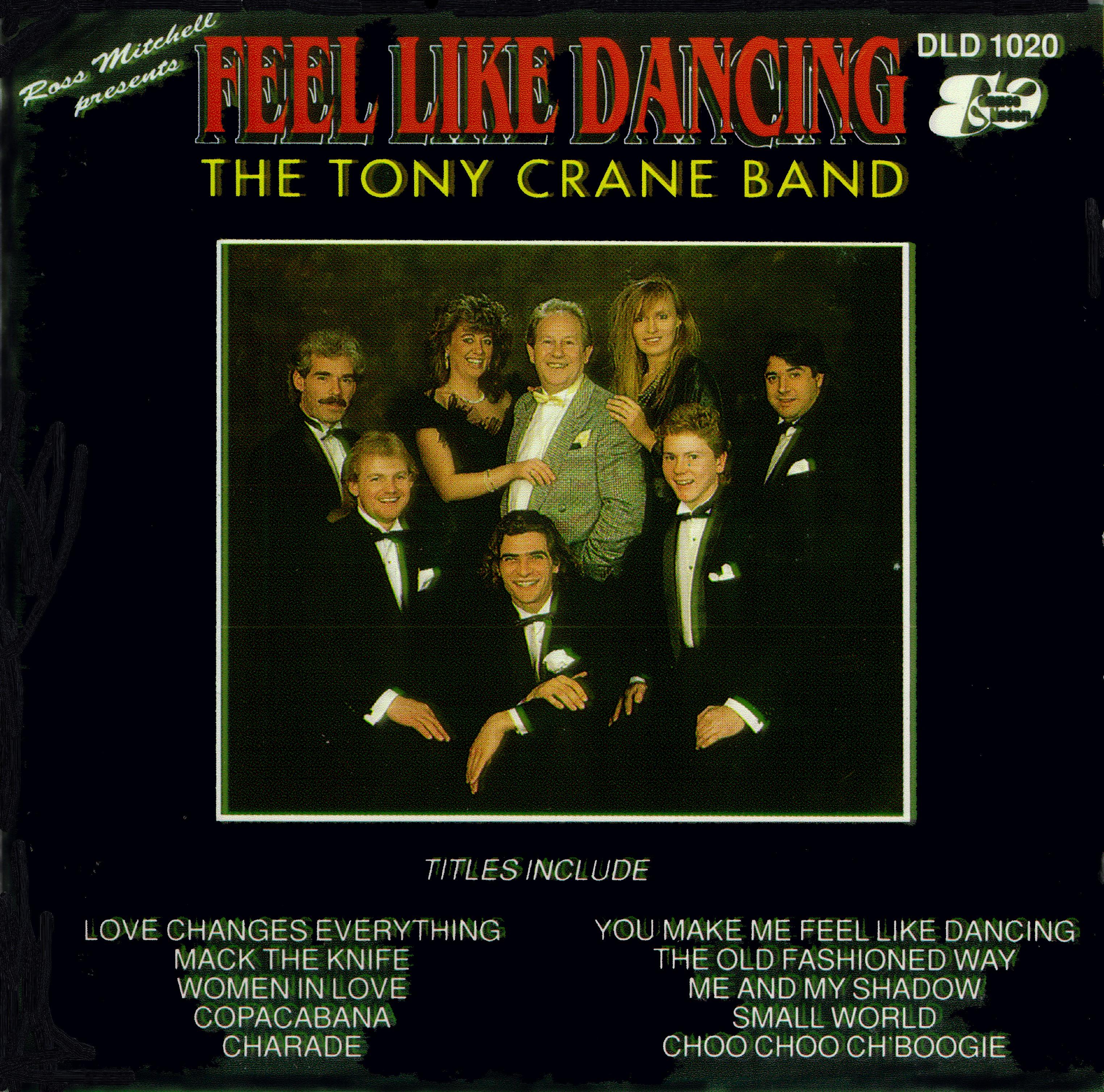 Copacabana (Samba /50 BPM)