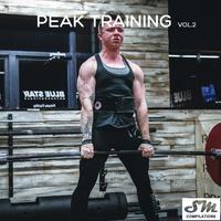 Peak Training, Vol. 2