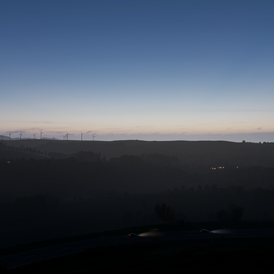 Free 靠近一点嘛 Sad Pop x R&B Type