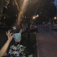 宇航员SeiMei资料,宇航员SeiMei最新歌曲,宇航员SeiMeiMV视频,宇航员SeiMei音乐专辑,宇航员SeiMei好听的歌