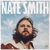 Nate Smith - Sleeve