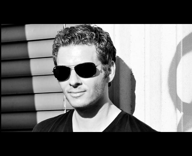 Dario D'Attis
