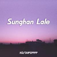 Sunghan Lale