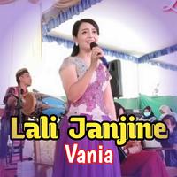 Lali Janjine