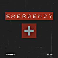 Emergency (feat. Agape)