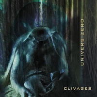 Clivages