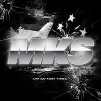 MKS