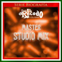 Master Studio Mix