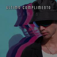 ULTIMO COMPLIMENTO (DLX)