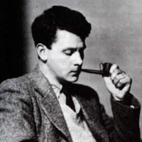 Gerald Finzi