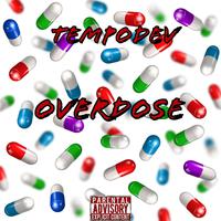 Overdose