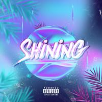 Shining