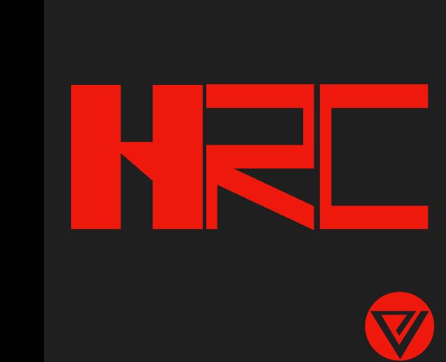 Hruic