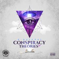 Conspiracy Theories
