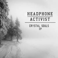 Crystal Souls - EP