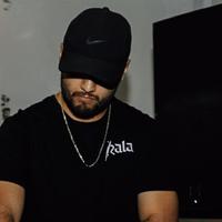 XALA
