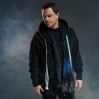 Markus Schulz