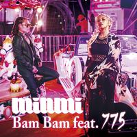 Bam Bam (feat. 775)