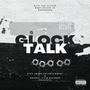 Glock Talk