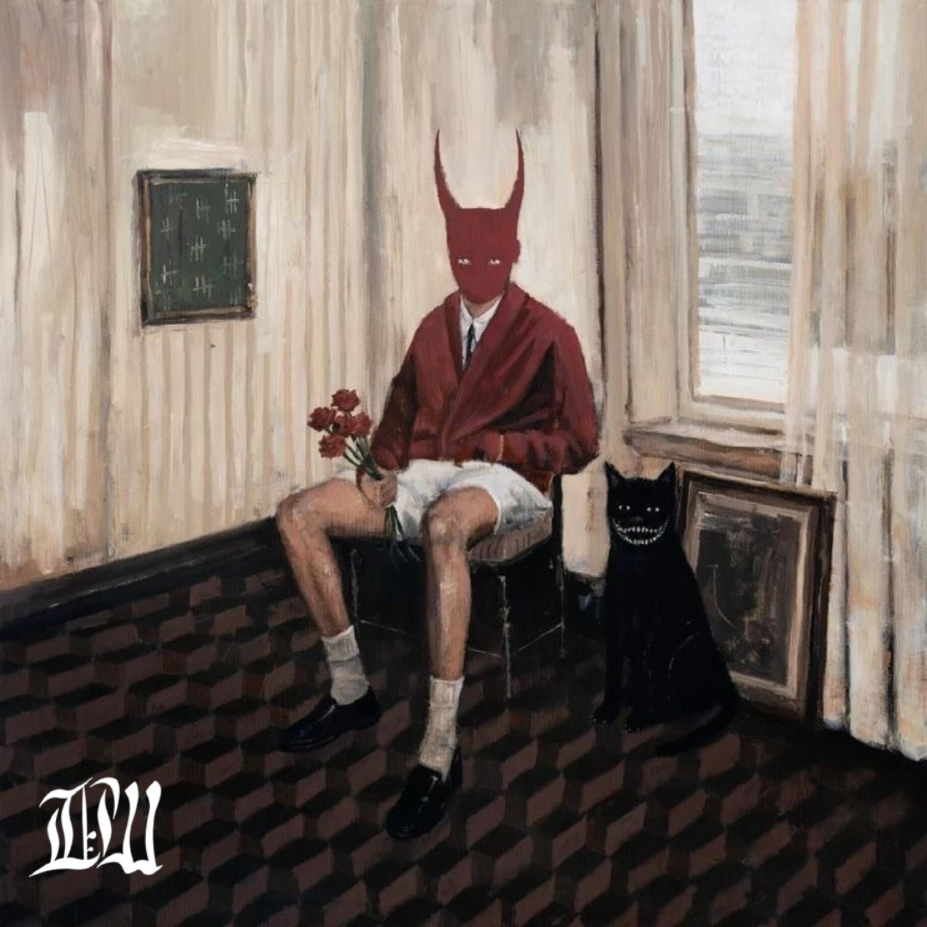 BALENCI (feat. exbillion)