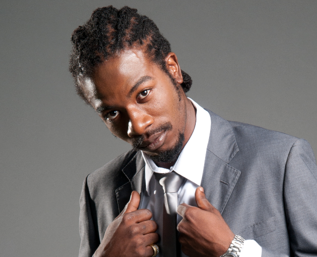 Gyptian