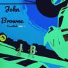 John Browne - Continuous Mix