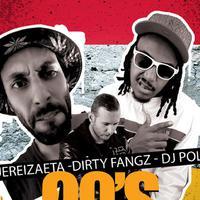 Dirty Fangz资料,Dirty Fangz最新歌曲,Dirty FangzMV视频,Dirty Fangz音乐专辑,Dirty Fangz好听的歌