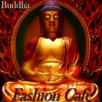 Buddha Fashion Cafè