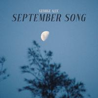 September Song