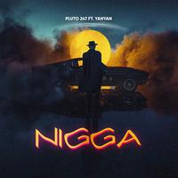 Nigga (feat. Yan Yan)