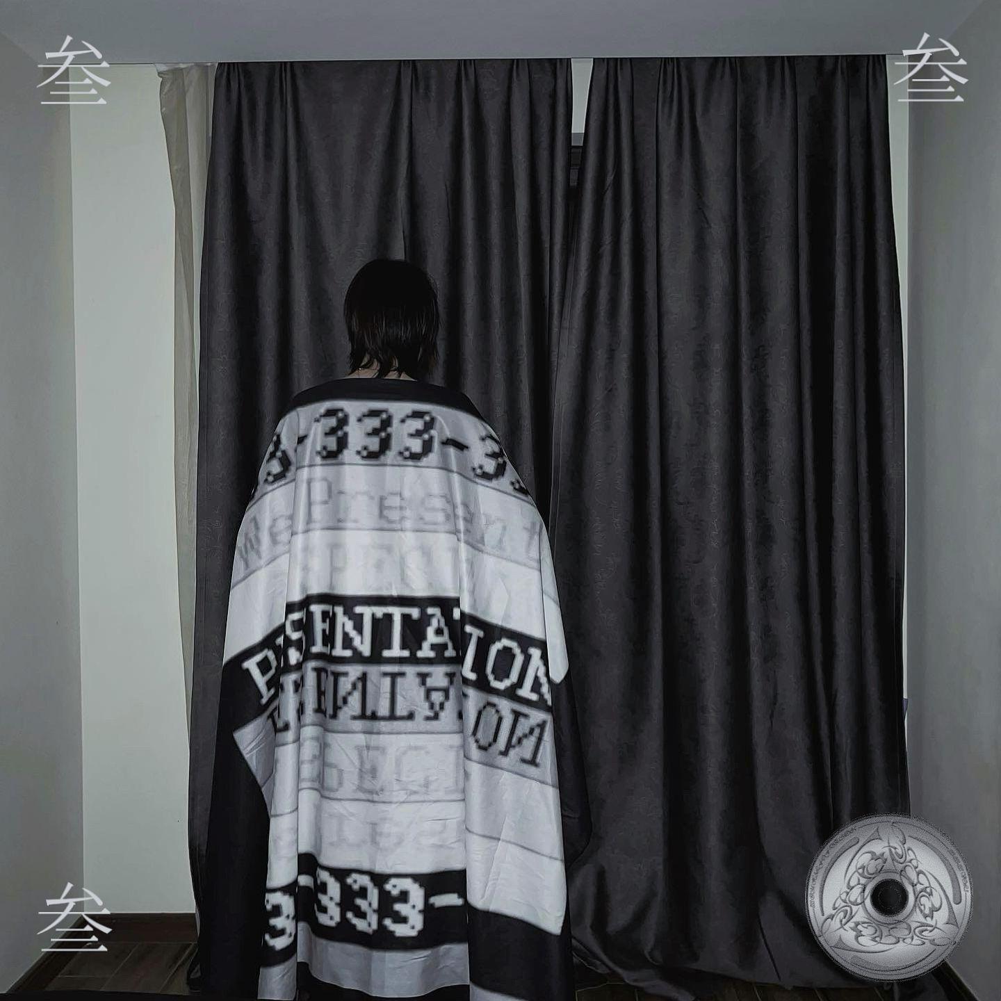 如果真是要比帅 Ft.张小泉 (pr.sevenkayto)