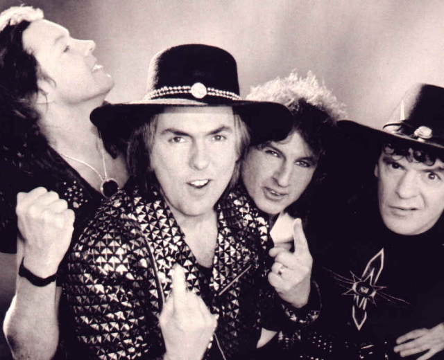 Slade