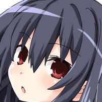 Unitsun