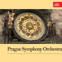 Prague Symphony Orchestra