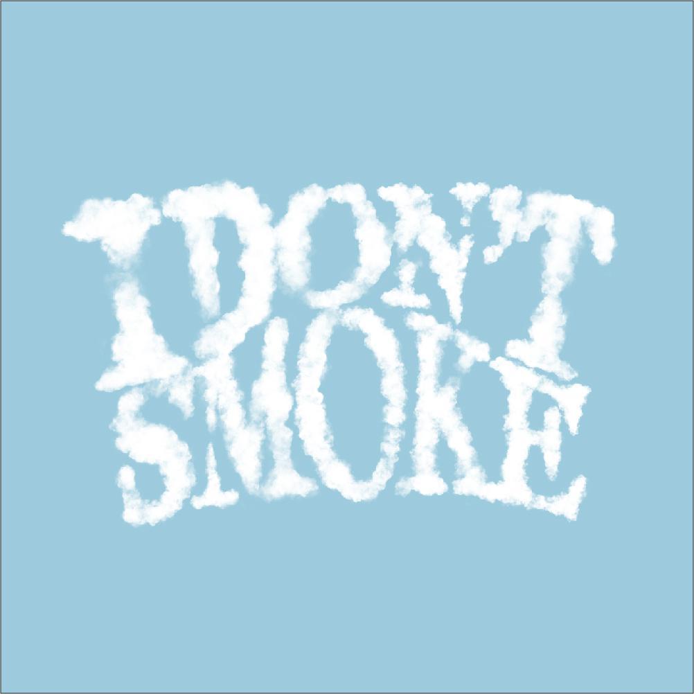 DONSMOKE