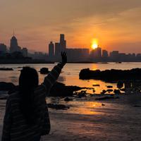 锦黎资料,锦黎最新歌曲,锦黎MV视频,锦黎音乐专辑,锦黎好听的歌