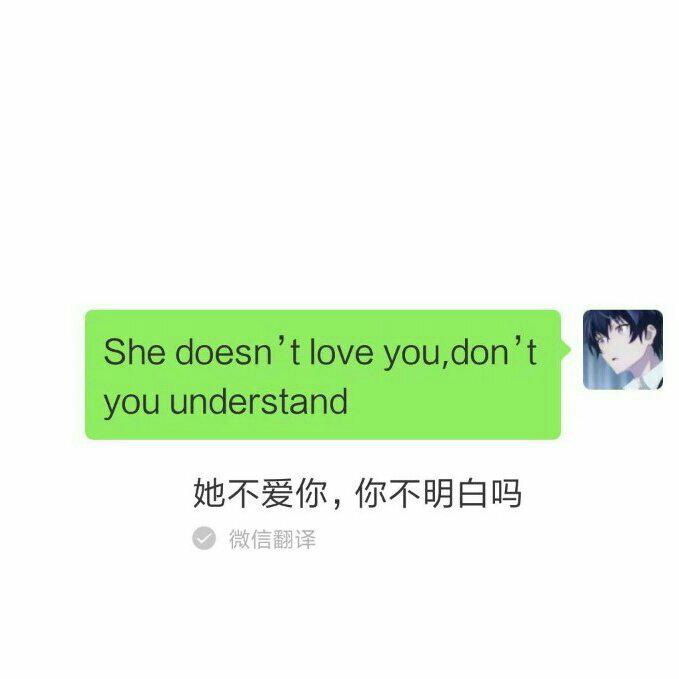 精选｜2022耳熟的翻唱合集