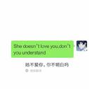 精选｜2022耳熟的翻唱合集