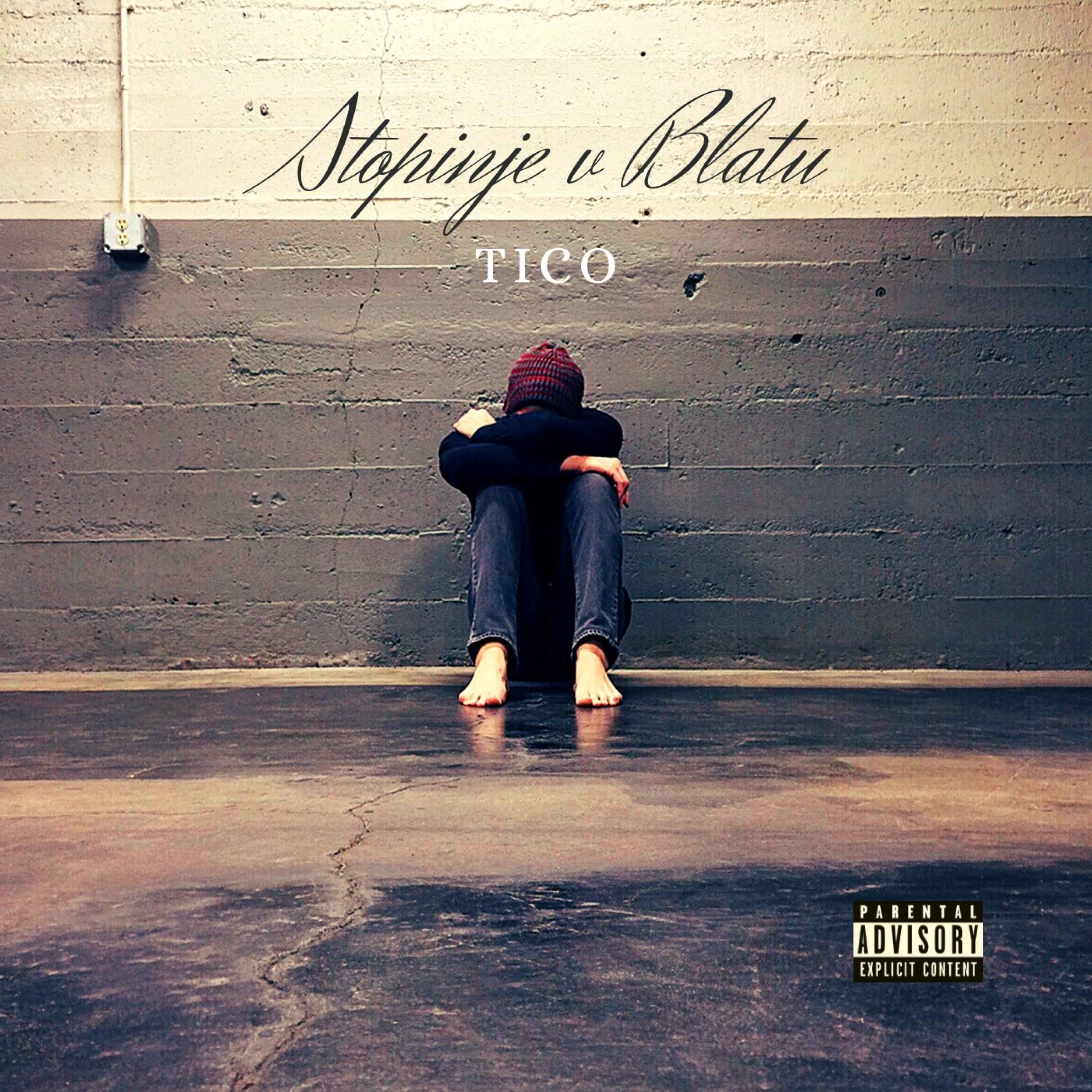 Može (feat. Remski)